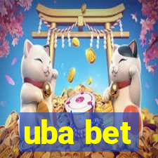 uba bet